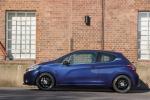 Peugeot 208 3-Door by Musketier 2013 года